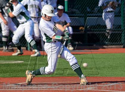 Thumbnail 2 in Timberline vs. North Thurston photogallery.