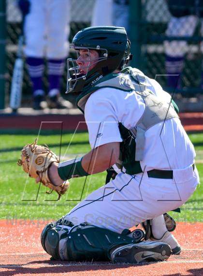 Thumbnail 3 in Timberline vs. North Thurston photogallery.