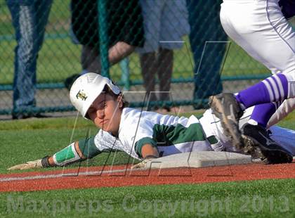 Thumbnail 1 in Timberline vs. North Thurston photogallery.