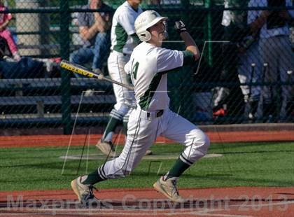 Thumbnail 3 in Timberline vs. North Thurston photogallery.