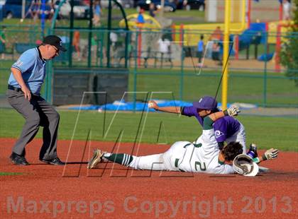 Thumbnail 2 in Timberline vs. North Thurston photogallery.