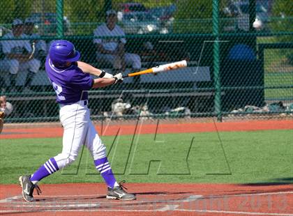 Thumbnail 3 in Timberline vs. North Thurston photogallery.