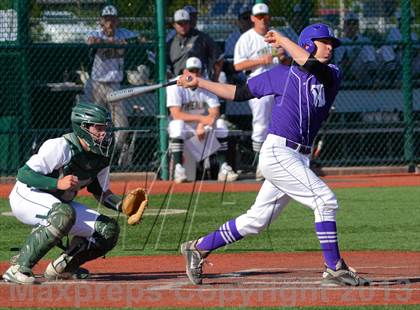 Thumbnail 1 in Timberline vs. North Thurston photogallery.