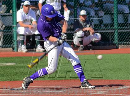 Thumbnail 1 in Timberline vs. North Thurston photogallery.