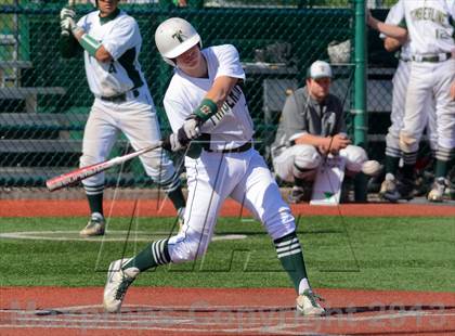 Thumbnail 1 in Timberline vs. North Thurston photogallery.