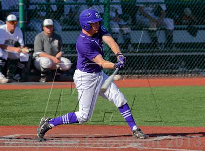 Thumbnail 3 in Timberline vs. North Thurston photogallery.