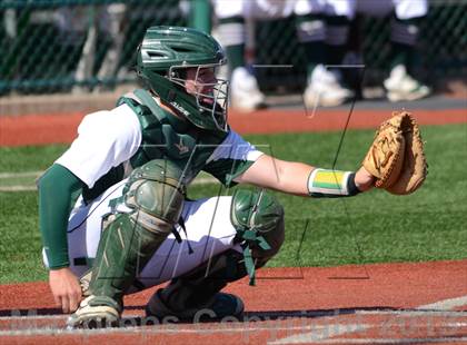 Thumbnail 2 in Timberline vs. North Thurston photogallery.