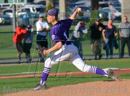 Thumbnail 3 in Timberline vs. North Thurston photogallery.