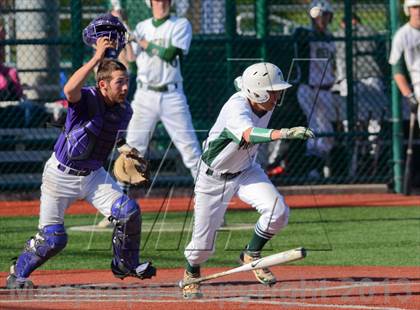 Thumbnail 1 in Timberline vs. North Thurston photogallery.