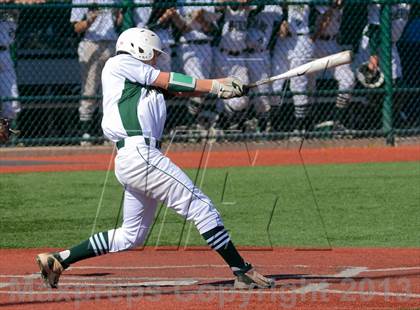 Thumbnail 1 in Timberline vs. North Thurston photogallery.