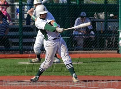 Thumbnail 3 in Timberline vs. North Thurston photogallery.