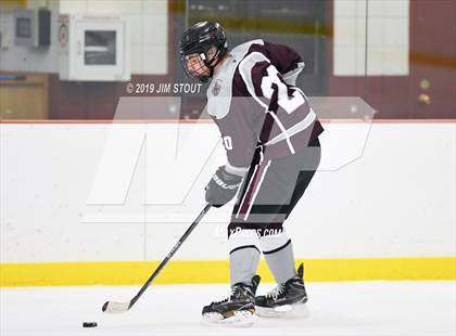 Thumbnail 3 in Kent @ Loomis Chaffee photogallery.