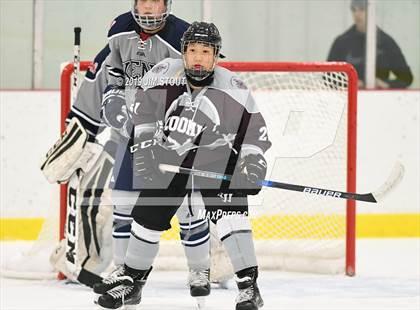 Thumbnail 2 in Kent @ Loomis Chaffee photogallery.