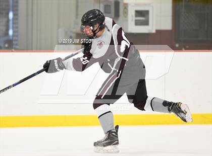Thumbnail 3 in Kent @ Loomis Chaffee photogallery.