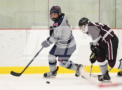 Thumbnail 2 in Kent @ Loomis Chaffee photogallery.