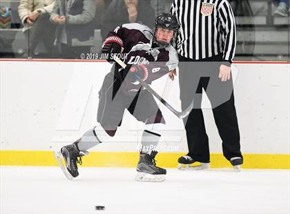 Thumbnail 2 in Kent @ Loomis Chaffee photogallery.