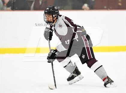 Thumbnail 3 in Kent @ Loomis Chaffee photogallery.