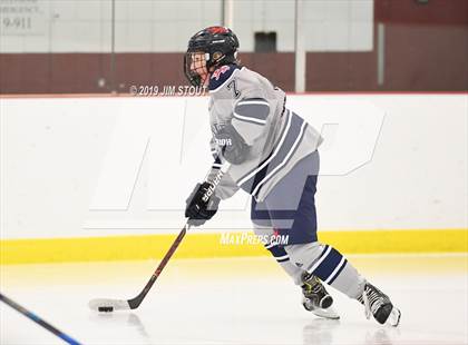 Thumbnail 3 in Kent @ Loomis Chaffee photogallery.