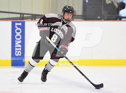 Thumbnail 3 in Kent @ Loomis Chaffee photogallery.