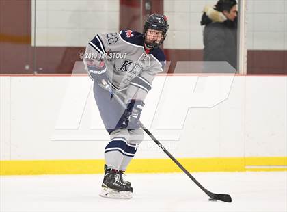 Thumbnail 3 in Kent @ Loomis Chaffee photogallery.