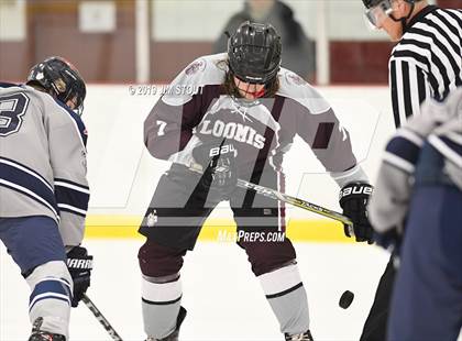 Thumbnail 2 in Kent @ Loomis Chaffee photogallery.