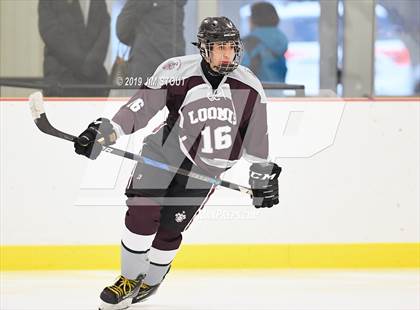 Thumbnail 3 in Kent @ Loomis Chaffee photogallery.