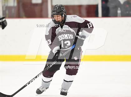 Thumbnail 3 in Kent @ Loomis Chaffee photogallery.