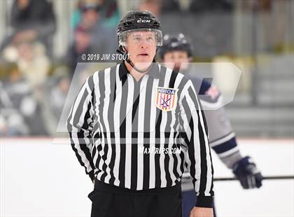 Thumbnail 3 in Kent @ Loomis Chaffee photogallery.