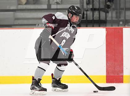 Thumbnail 3 in Kent @ Loomis Chaffee photogallery.