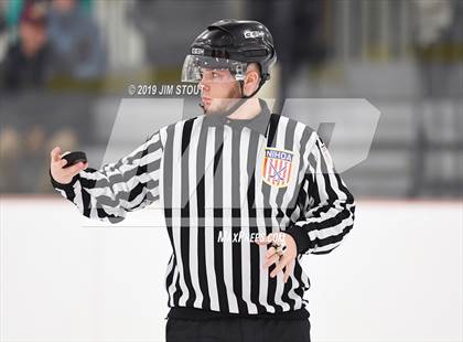 Thumbnail 1 in Kent @ Loomis Chaffee photogallery.