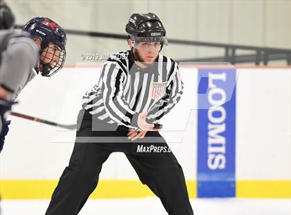 Thumbnail 2 in Kent @ Loomis Chaffee photogallery.