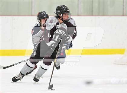 Thumbnail 3 in Kent @ Loomis Chaffee photogallery.