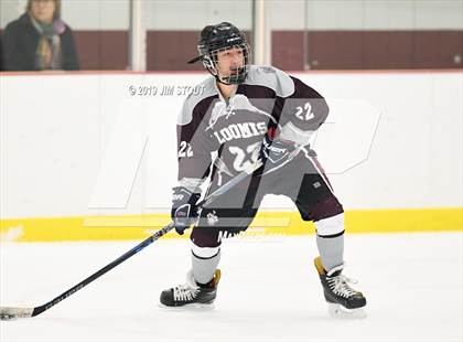 Thumbnail 3 in Kent @ Loomis Chaffee photogallery.
