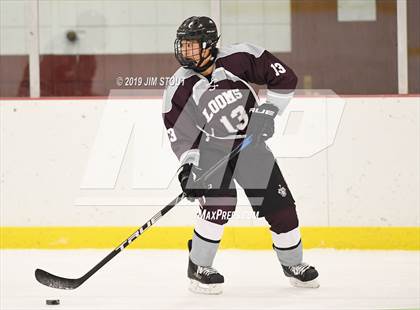 Thumbnail 3 in Kent @ Loomis Chaffee photogallery.