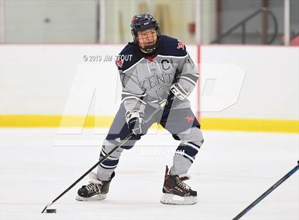 Thumbnail 3 in Kent @ Loomis Chaffee photogallery.
