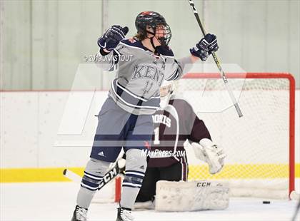 Thumbnail 3 in Kent @ Loomis Chaffee photogallery.