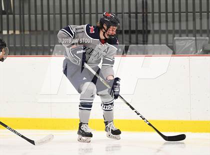 Thumbnail 3 in Kent @ Loomis Chaffee photogallery.