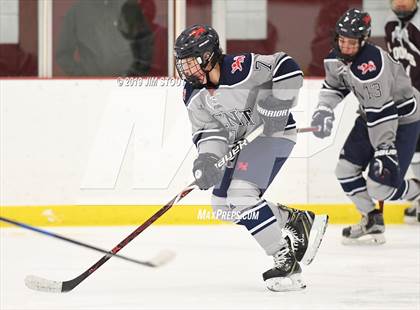 Thumbnail 3 in Kent @ Loomis Chaffee photogallery.