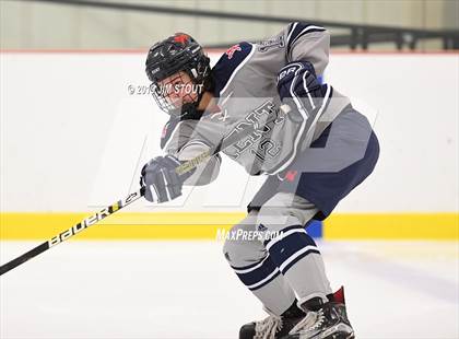 Thumbnail 3 in Kent @ Loomis Chaffee photogallery.