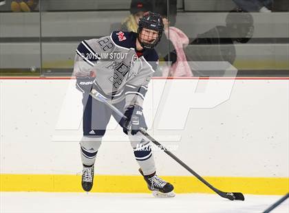 Thumbnail 3 in Kent @ Loomis Chaffee photogallery.