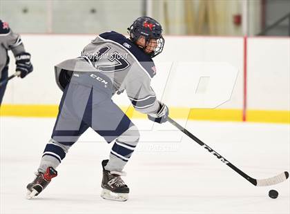 Thumbnail 2 in Kent @ Loomis Chaffee photogallery.
