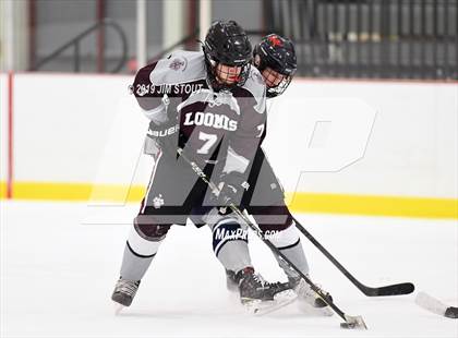 Thumbnail 1 in Kent @ Loomis Chaffee photogallery.
