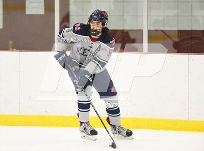 Thumbnail 3 in Kent @ Loomis Chaffee photogallery.
