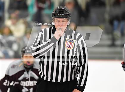 Thumbnail 1 in Kent @ Loomis Chaffee photogallery.