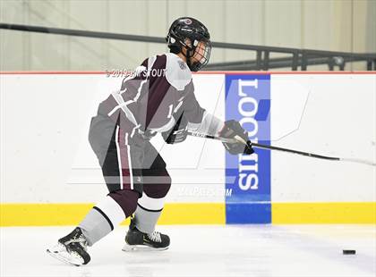 Thumbnail 3 in Kent @ Loomis Chaffee photogallery.
