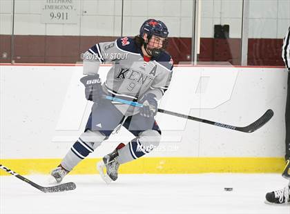 Thumbnail 2 in Kent @ Loomis Chaffee photogallery.