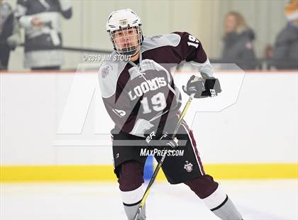Thumbnail 3 in Kent @ Loomis Chaffee photogallery.