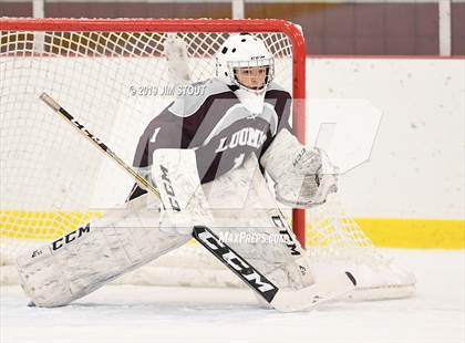 Thumbnail 3 in Kent @ Loomis Chaffee photogallery.