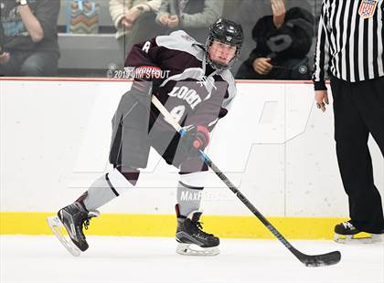 Thumbnail 1 in Kent @ Loomis Chaffee photogallery.