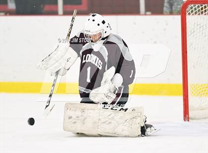 Thumbnail 2 in Kent @ Loomis Chaffee photogallery.
